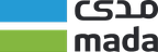 mada