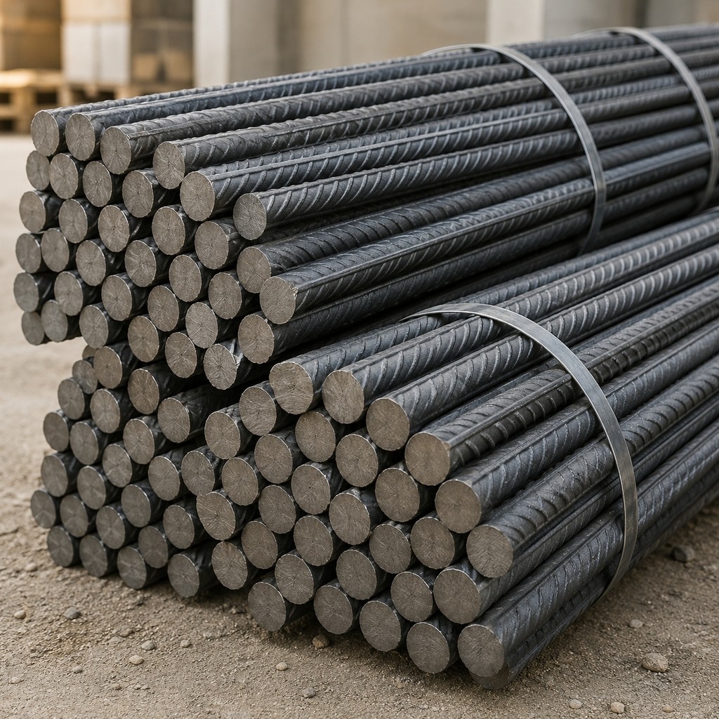 rebar