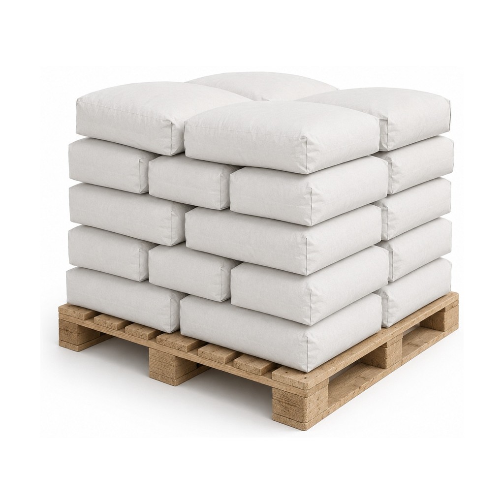 white_cement